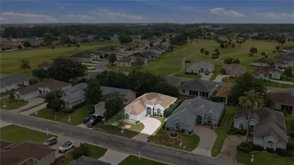 2379 NW 55TH AVENUE RD, Ocala, FL 34482