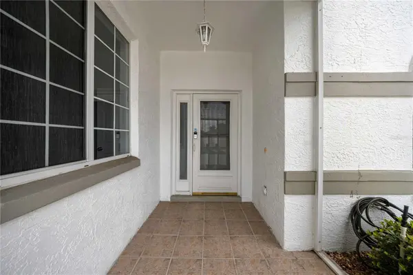 2379 NW 55TH AVENUE RD, Ocala, FL 34482