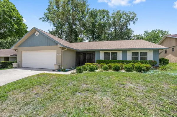8140 NW 48TH LN, Ocala, FL 34482