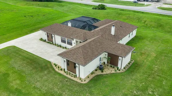 1866 NW 79TH LOOP, Ocala, FL 34475