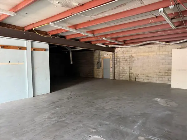 1706 N MAGNOLIA AVE #101, Ocala, FL 34475