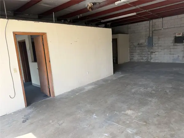 1706 N MAGNOLIA AVE #201, Ocala, FL 34475