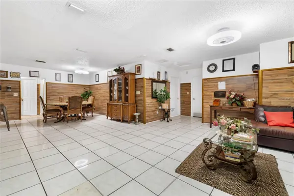 613 FOREST HILLS DR, Brandon, FL 33510