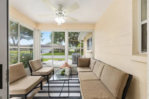 9755 SW 94TH TER #D, Ocala, FL 34481