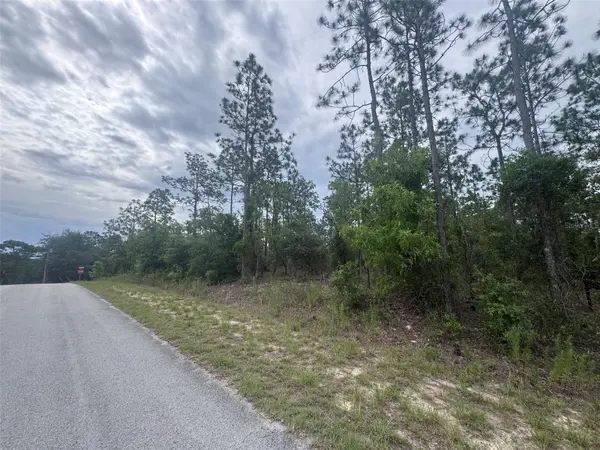 0 SW EGDEWATER BLVD, Dunnellon, FL 34431