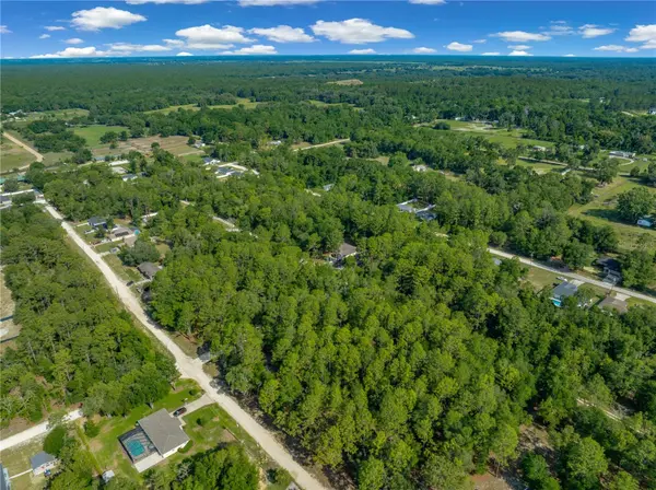SW 18TH PL, Ocala, FL 34481