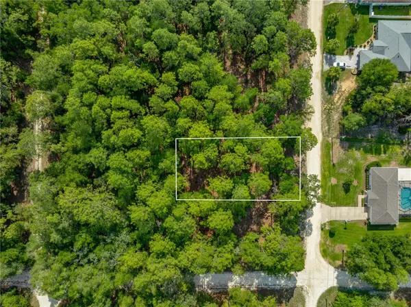 SW 18TH PL, Ocala, FL 34481
