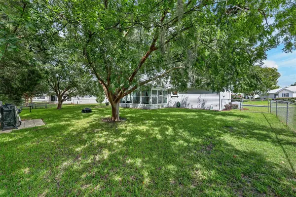 11946 SW 137TH LOOP, Dunnellon, FL 34432