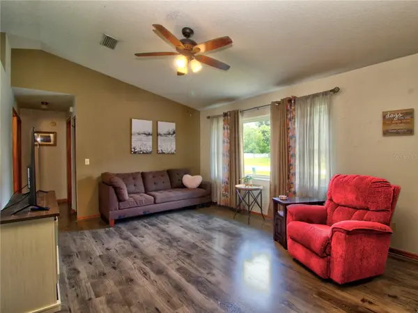 3815 SE 62ND ST, Ocala, FL 34480