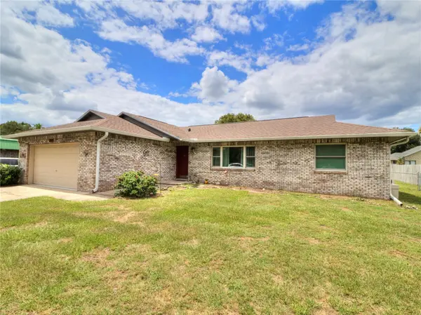 3815 SE 62ND ST, Ocala, FL 34480