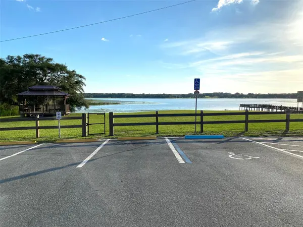 Lots 11.12 SW SHOREWOOD DR, Dunnellon, FL 34431