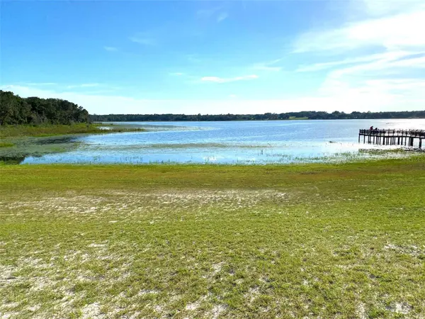 Lots 11.12 SW SHOREWOOD DR, Dunnellon, FL 34431