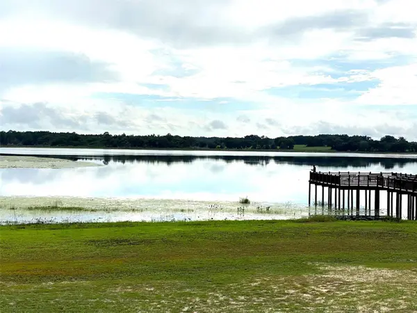 Lots 11.12 SW SHOREWOOD DR, Dunnellon, FL 34431