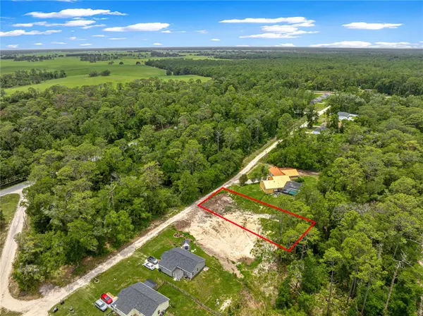 SW 41ST STREET RD, Ocala, FL 34481