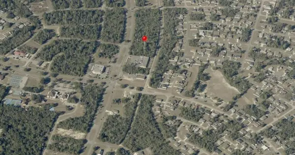 MARION OAKS BLVD, Ocala, FL 34473