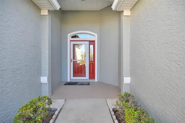 7981 SW 81ST LOOP, Ocala, FL 34476