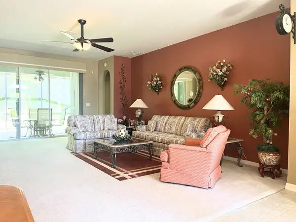 7981 SW 81ST LOOP, Ocala, FL 34476
