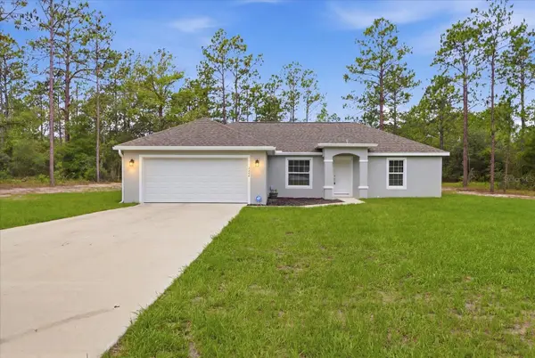 3266 SW ADMIRAL LANDING DR, Dunnellon, FL 34431