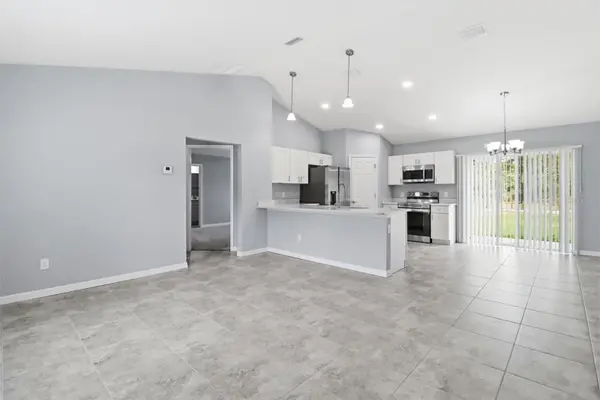 3266 SW ADMIRAL LANDING DR, Dunnellon, FL 34431