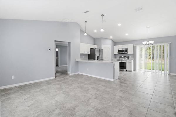 3266 SW ADMIRAL LANDING DR, Dunnellon, FL 34431