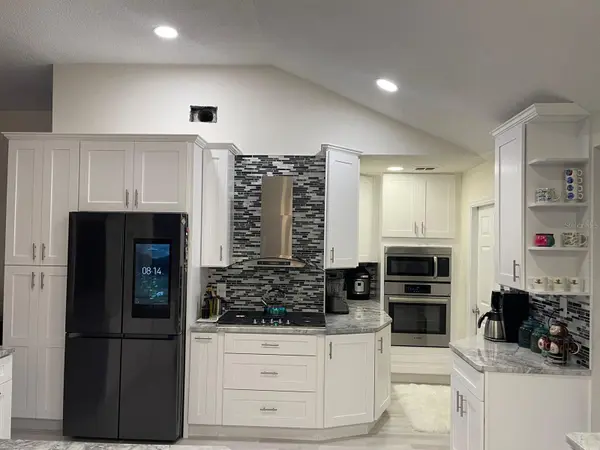 167 GREELEY LOOP, Davenport, FL 33897