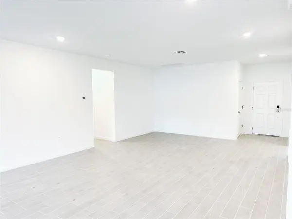 6583 SW 89TH LOOP, Ocala, FL 34476