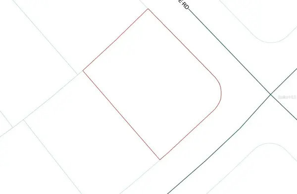 TBD SW 149TH LANE RD, Ocala, FL 34473