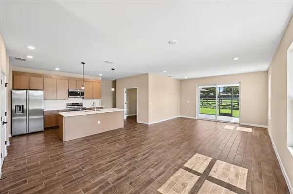 4497 NW 37TH ST, Ocala, FL 34482