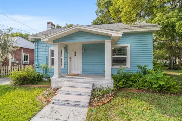 20837 WALNUT ST, Dunnellon, FL 34431