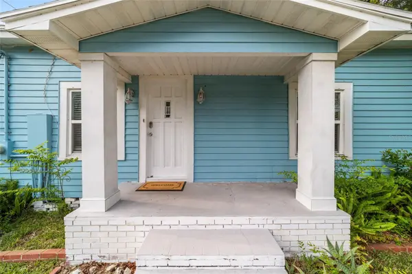 20837 WALNUT ST, Dunnellon, FL 34431