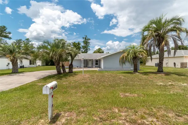 14650 SW 29TH AVENUE RD, Ocala, FL 34473