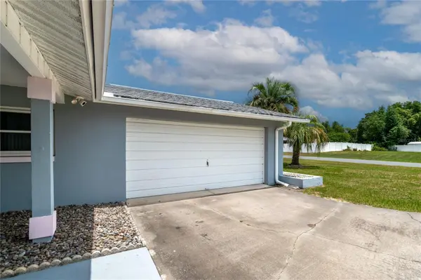 14650 SW 29TH AVENUE RD, Ocala, FL 34473