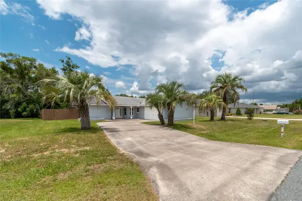14650 SW 29TH AVENUE RD, Ocala, FL 34473