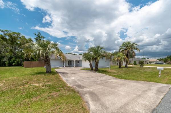 14650 SW 29TH AVENUE RD, Ocala, FL 34473
