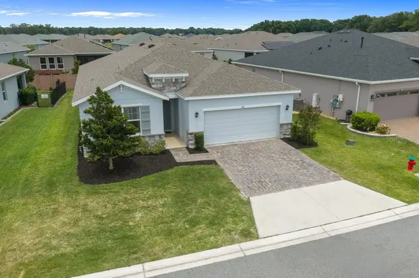 4313 NW 55TH CT, Ocala, FL 34482