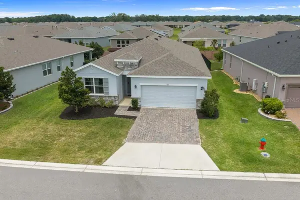 4313 NW 55TH CT, Ocala, FL 34482