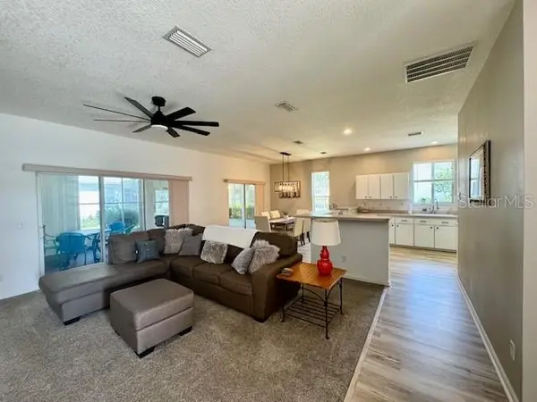 2360 NW 53RD AVENUE RD, Ocala, FL 34482