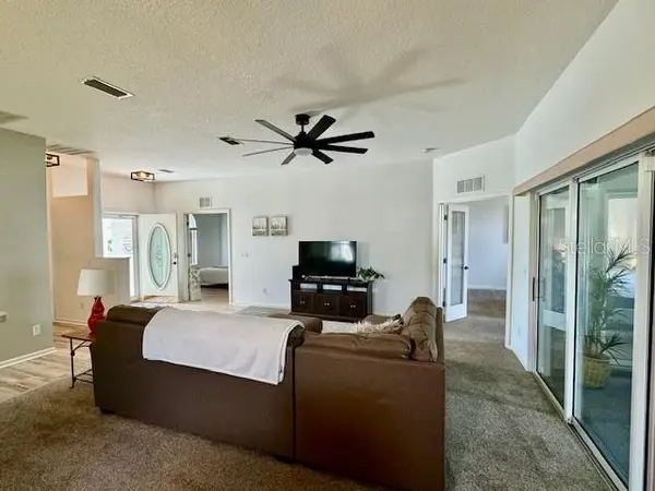 2360 NW 53RD AVENUE RD, Ocala, FL 34482