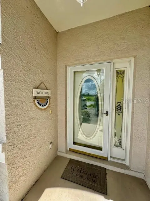 2360 NW 53RD AVENUE RD, Ocala, FL 34482