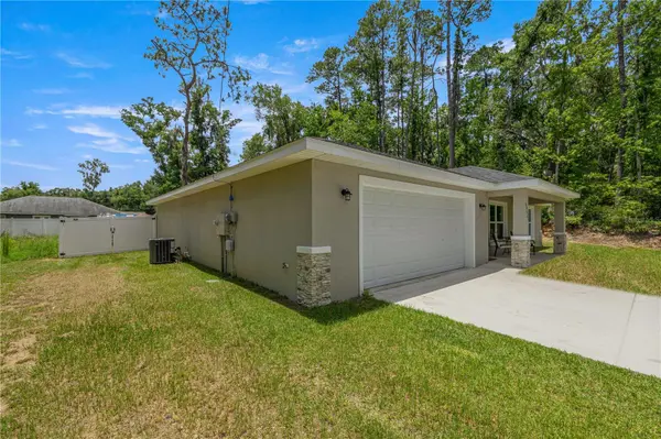 6962 SE 124TH ST, Belleview, FL 34420