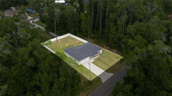 6962 SE 124TH ST, Belleview, FL 34420