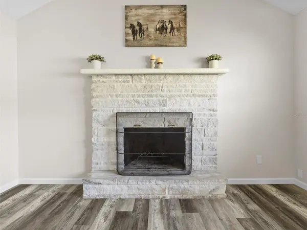 4343 NW 80TH AVE #7, Ocala, FL 34482