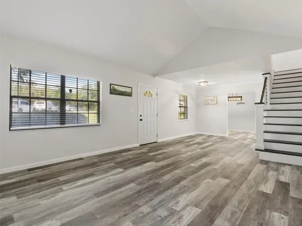 4343 NW 80TH AVE #7, Ocala, FL 34482