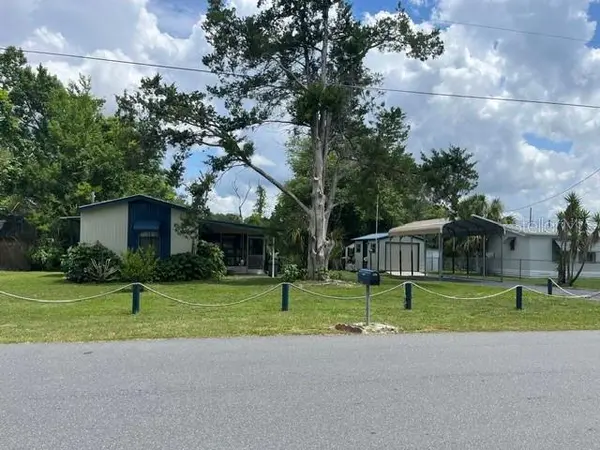 10019 E BLUEGILL CT, Inverness, FL 34450