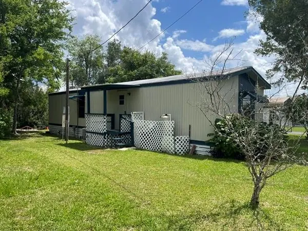 10019 E BLUEGILL CT, Inverness, FL 34450