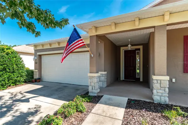 7847 SW 82ND PL, Ocala, FL 34476