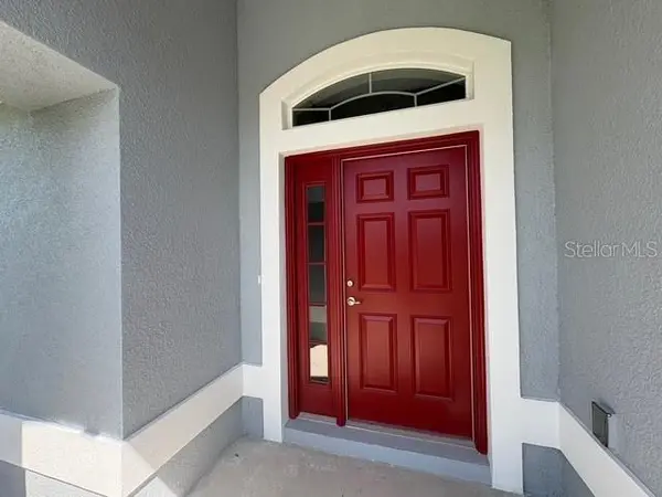 165 MARION OAKS PASS, Ocala, FL 34472