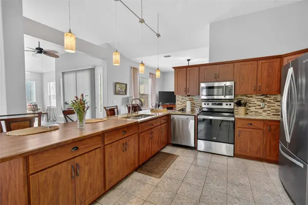 2515 NW 53RD AVENUE RD, Ocala, FL 34482