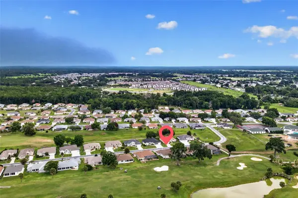 2515 NW 53RD AVENUE RD, Ocala, FL 34482