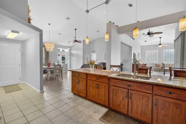 2515 NW 53RD AVENUE RD, Ocala, FL 34482